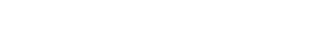 White Logo French.png