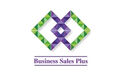 Business Sales Plus Franchise