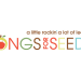 songs for seeds Franchise