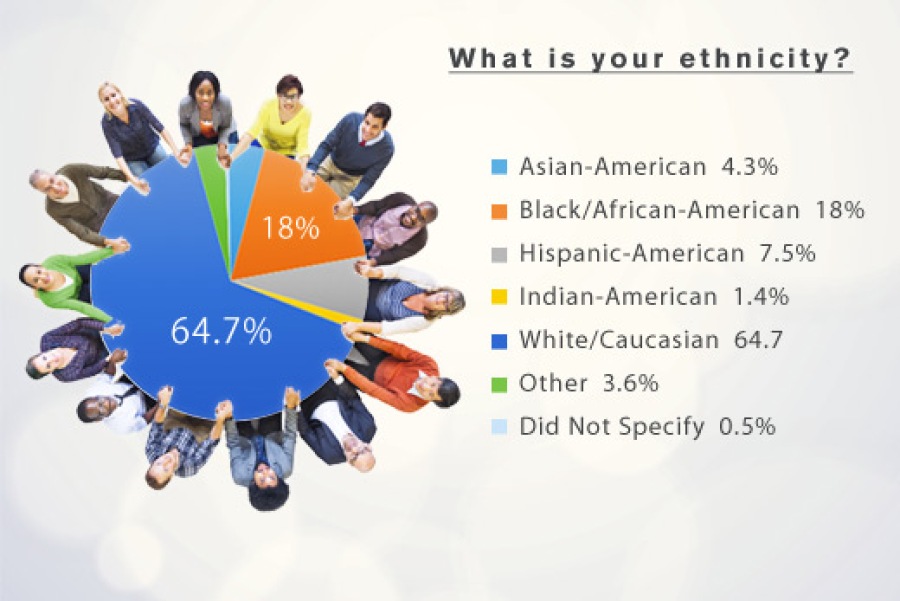 Prospective Franchisee Survey
