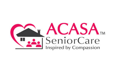 ACASA Senior Care Franchise