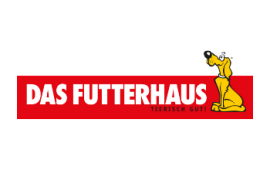 DAS FUTTERHAUS