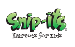 Snip-its Franchise