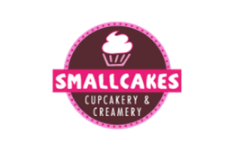 smallcakes logo.png