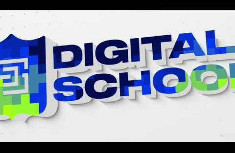 Digital School | The Franchise