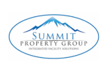 Summit Franchise Logo