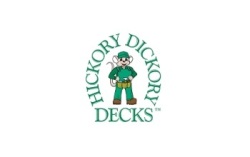 Hickory Dickory Decks