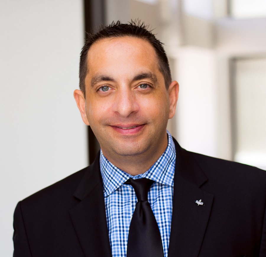 A Franchise for All Ages: Travel Franchise CruiseOne