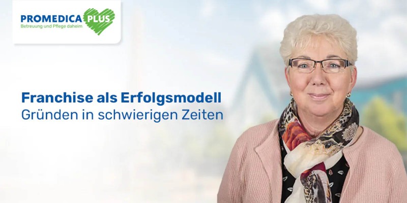 Ilona Engelmann Promedica