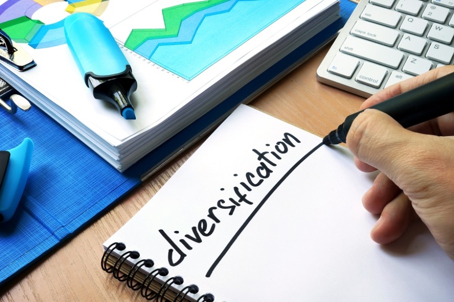 Diversify or Hedge Your Customer Base to Stabilize Your Franchise's Revenue