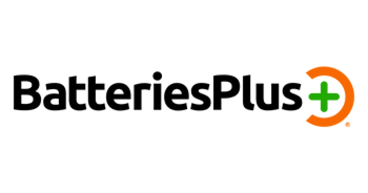 Batteries Plus Franchise Opportunity For Sale, Start a Batteries Plus