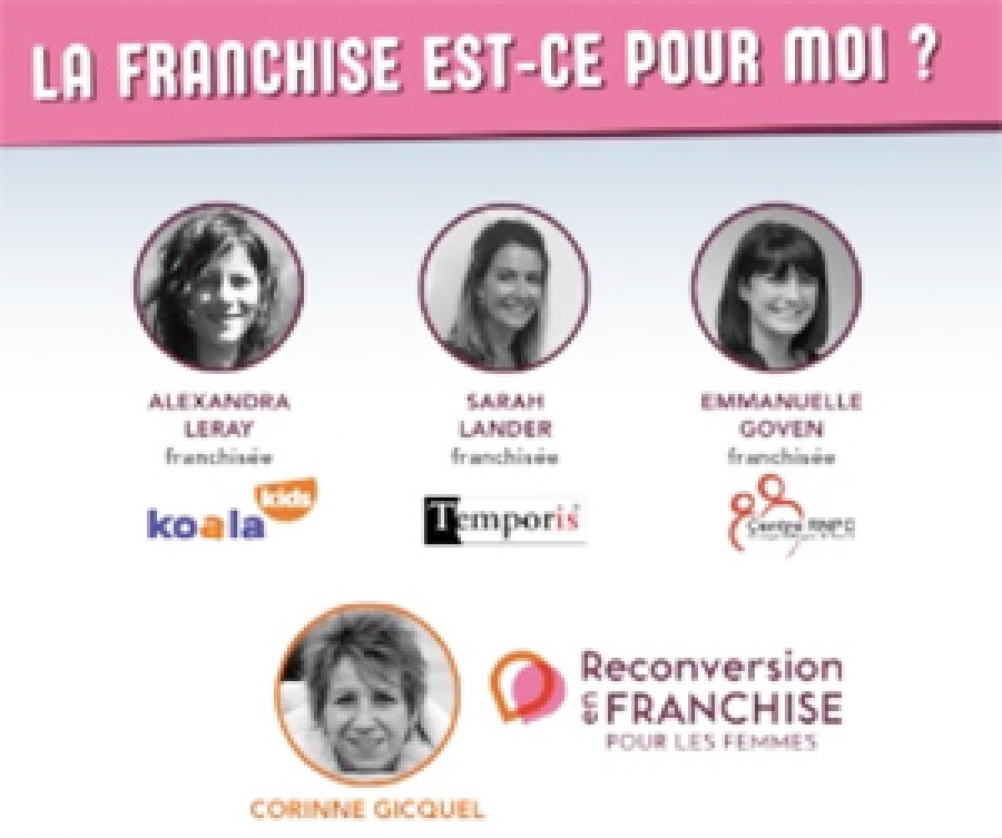 webinaire 16 sept 21 reconversionenfranchise.com