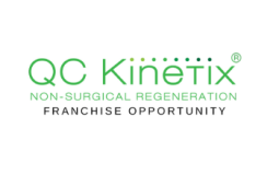 QC Kintex Franchise Logo