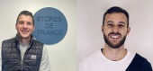 Interview de Paul Ferraina, concessionnaire Stores de France Chambery
