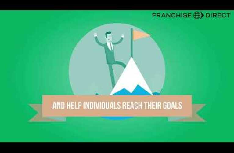 McDaan Franchise