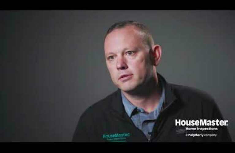 HouseMaster - Owner Testimonial - Brian Wetzel