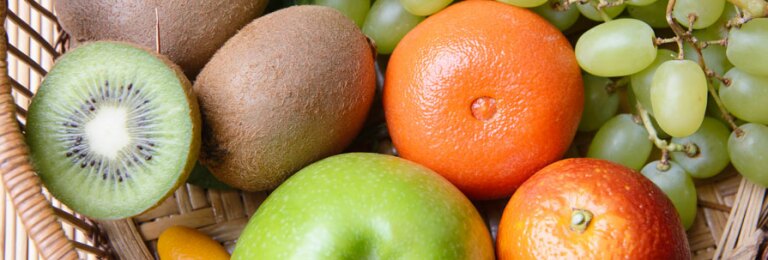 banniere franchise Five a Day