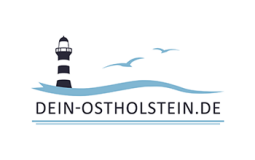 Dein Ostholstein Logo