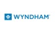 Wyndham Hotels and Resorts Franchise