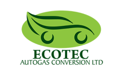 EcoTec Autogas Franchise