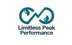 Limitless Peak Performance Logo