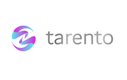 Tarento Logo