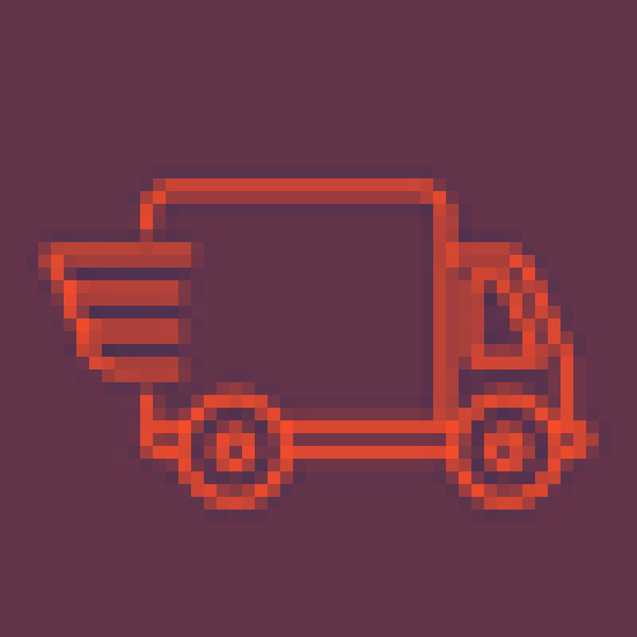 2bfbb769faaef06d2d047321b2215842.gif