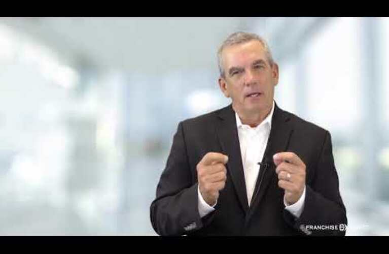 Benjamin Franklin Plumbing Discovery Plan with Mark Dawson