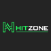 HITZone Franchise Logo