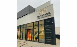 franchise beauté Centre Koel