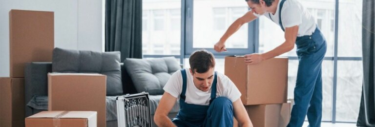 banniere franchise D'Barras