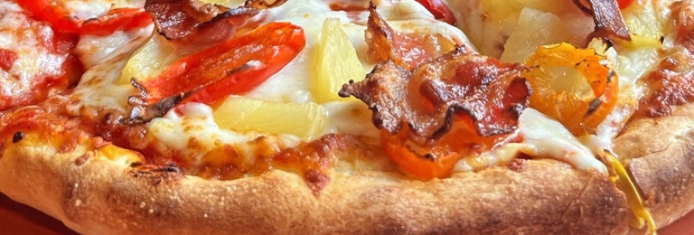 Gabriel Pizza Bannerr.jpg