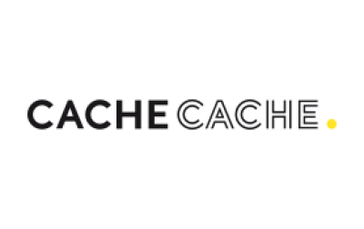 Cache Cache franchise