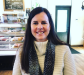 GetintheLoop Franchise Owner