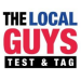 Local Guys Test and Tag Franchise