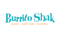Burrito Shak Franchise