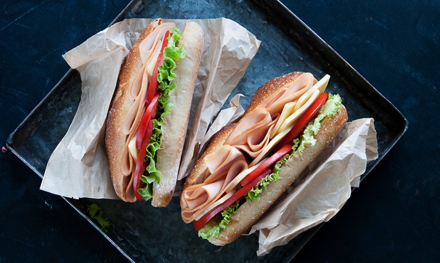 Franchises: From the US to the UK