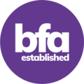bfa Established Member