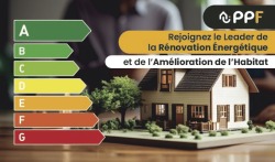 indicateurs énergétiques franchise PPF