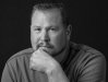 Benjamin Franklin Plumbing® Franchise Owner