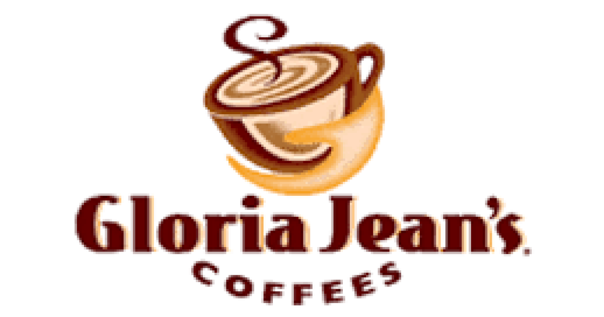 Gloria Jean’s Gourmet Coffees Franchise (Costs + Fees + FDD ...