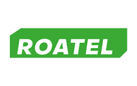 Roatel Logo