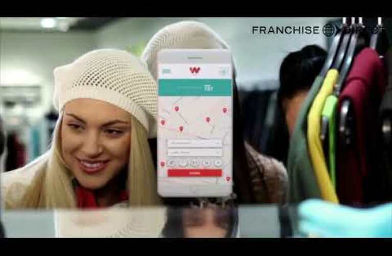 MPM Group franchise opportunity