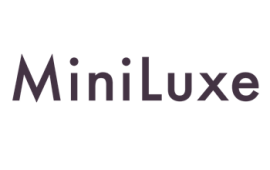 miniluxe logo.png