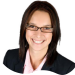 Véronique Levesque, Franchise Owner