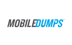 mobiledumps logo