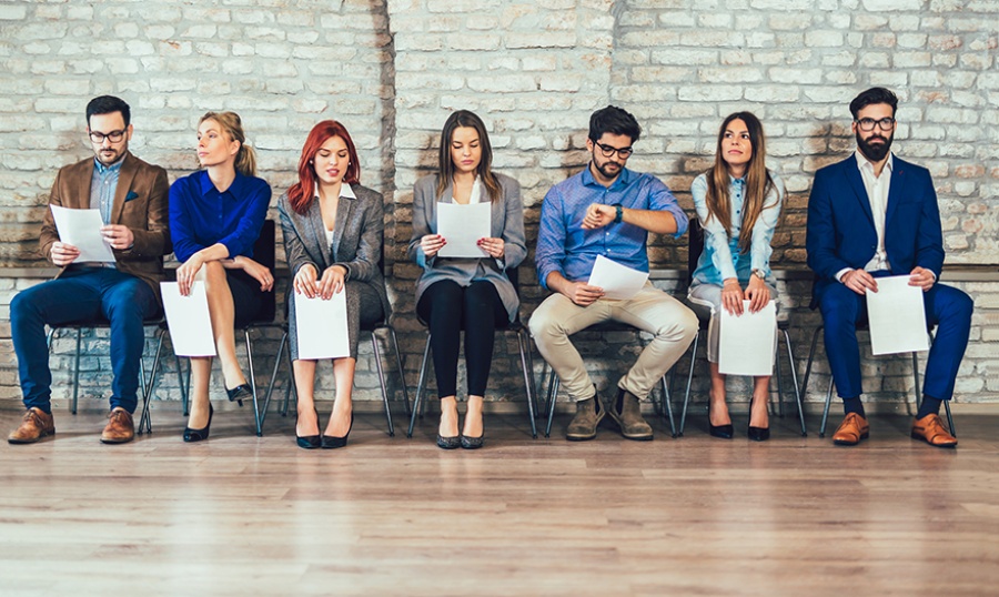 Recruitment Franchises in Post-Brexit Britain