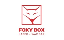Foxy Box Logo.jpg