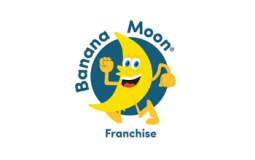 Banana Moon Day Nursery