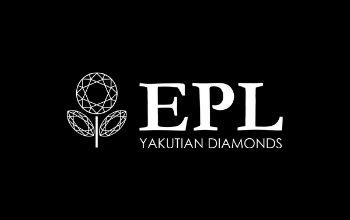 EPL Diamond Logo